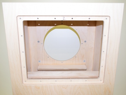 Altec 620 Utility - 14